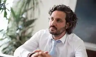 FIRMA DE CONVENIO SOBRE PASOS FRONTERIZOS Y CONECTIVIDAD