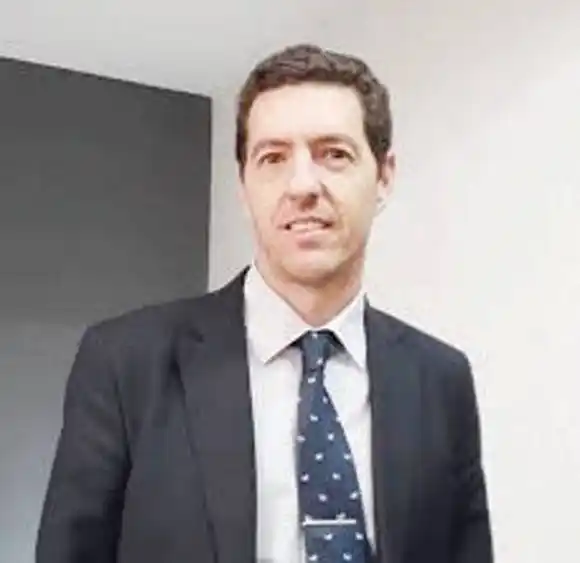 El Dr. José Arias solicitará  prisión preventiva