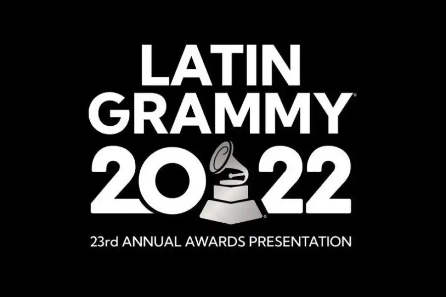Se dieron a conocer los nominados para los Latin Grammy 2022