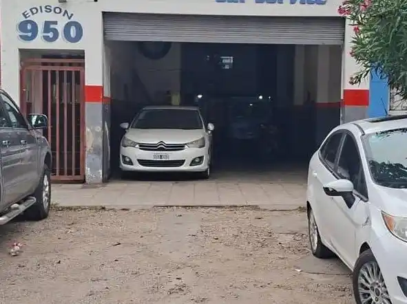 Con relación al cumplimiento de la normativa vigente, se labraron actas de constatación en tres comercios.