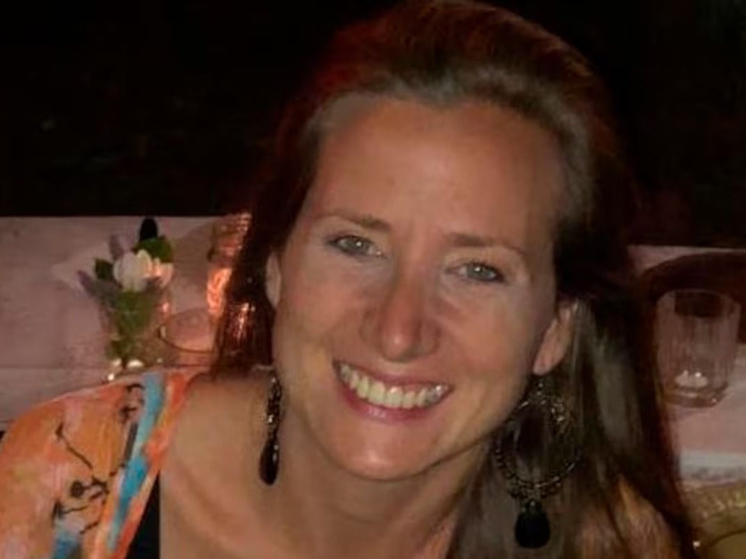 La autopsia determinó que Sofía Kuljbicki murió por inhalación de monóxido de carbono.