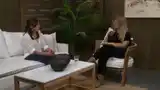 María Belén Jano, en Eco Salud.
