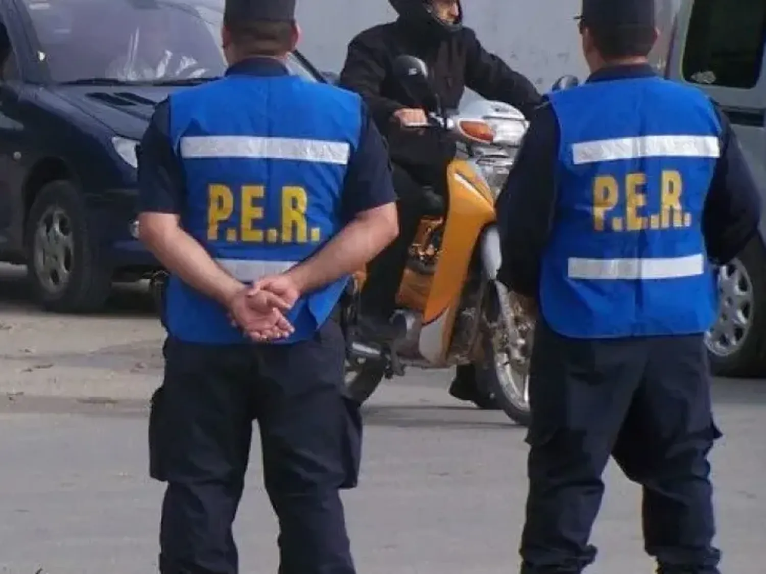 Habilitan un número de teléfono especial ante el aumento de casos de suicidios de policías