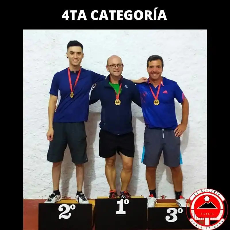 Otro fin de semana de actividad en la Academia