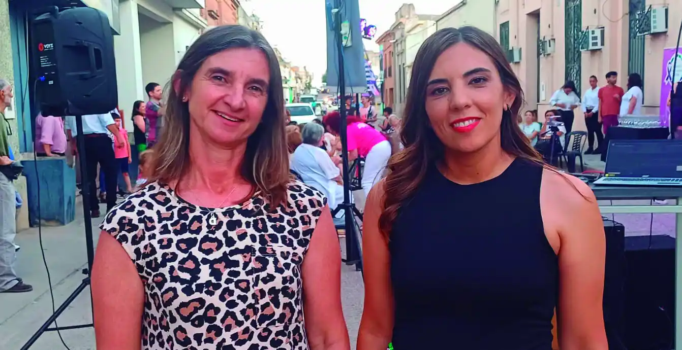 Nueva casa para Fundación Oncológica Victoria