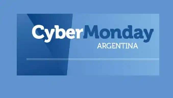 #CyberMonday 2014: Nueva edición de descuentos online con más 150 empresas adheridas