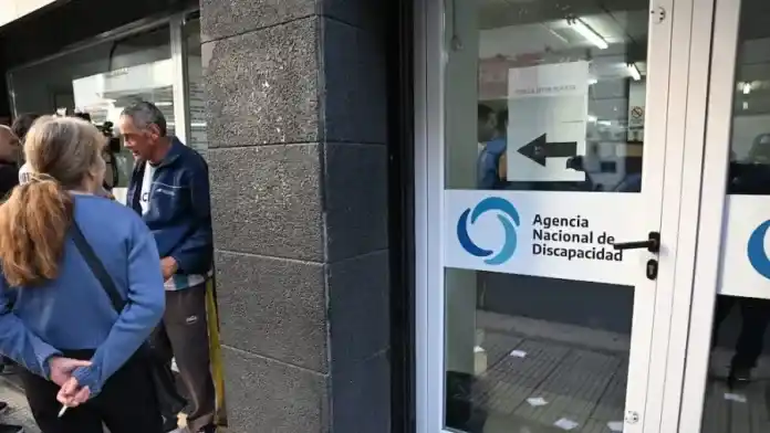 El Gobierno detectó casi 178 mil certificados de discapacidad activos a nombre de personas fallecidas