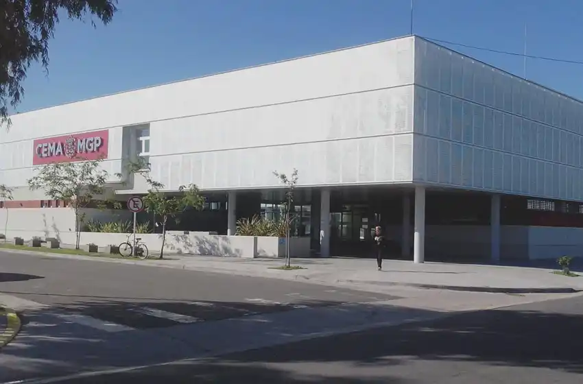 "Hay un claro deterioro en el sistema de salud público y privado"