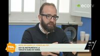 Se presentó un proyecto para la creación de un cementerio de animales