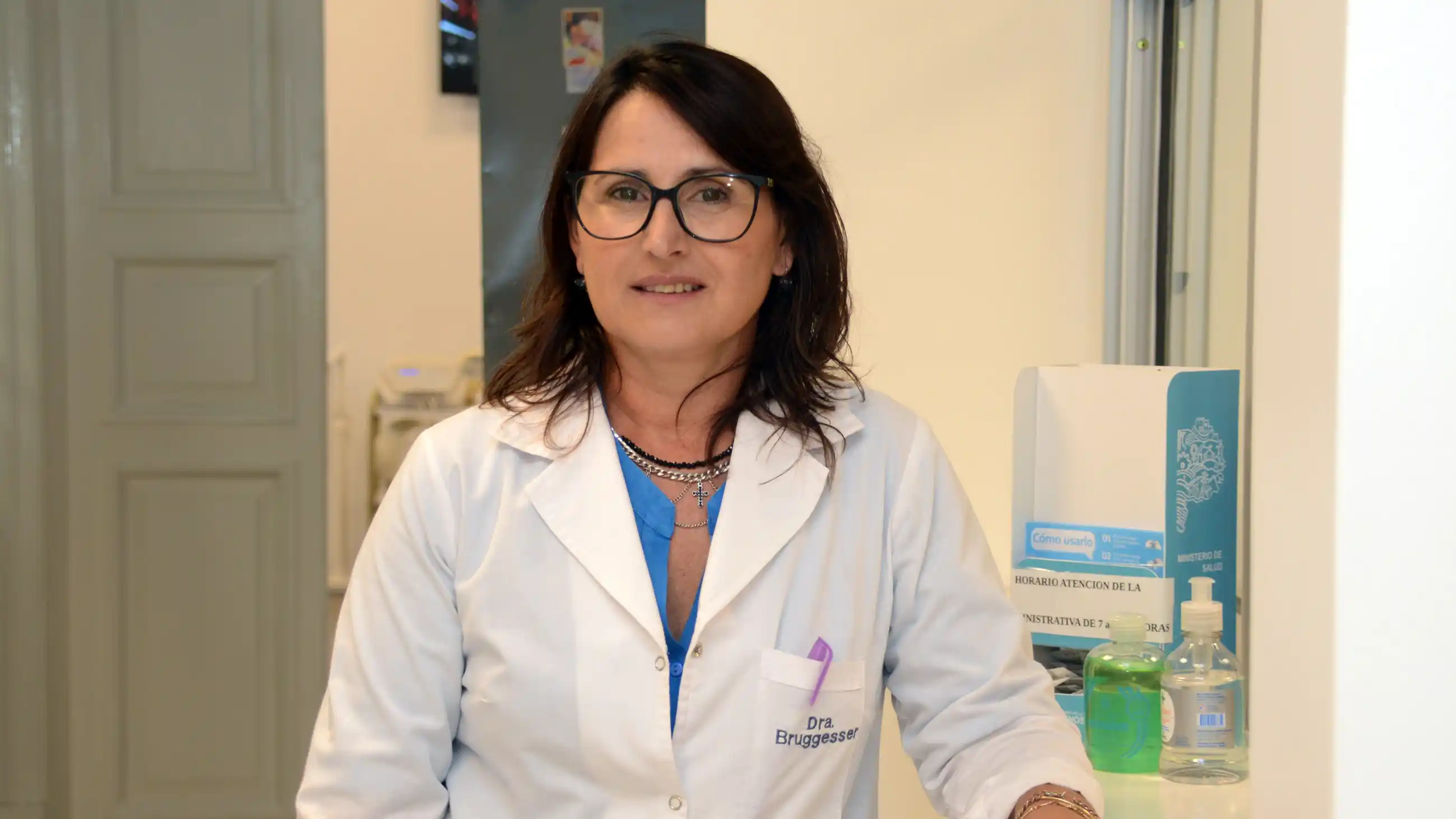 Hantavirus: Reforzaron las medidas de prevención para evitar contagios