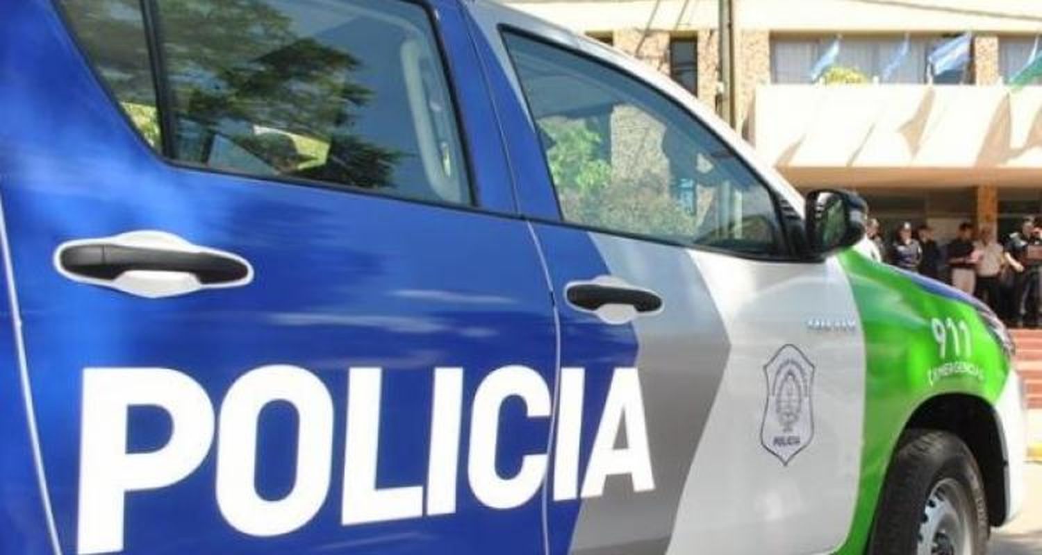 Un hombre fue hallado sin vida en su casa