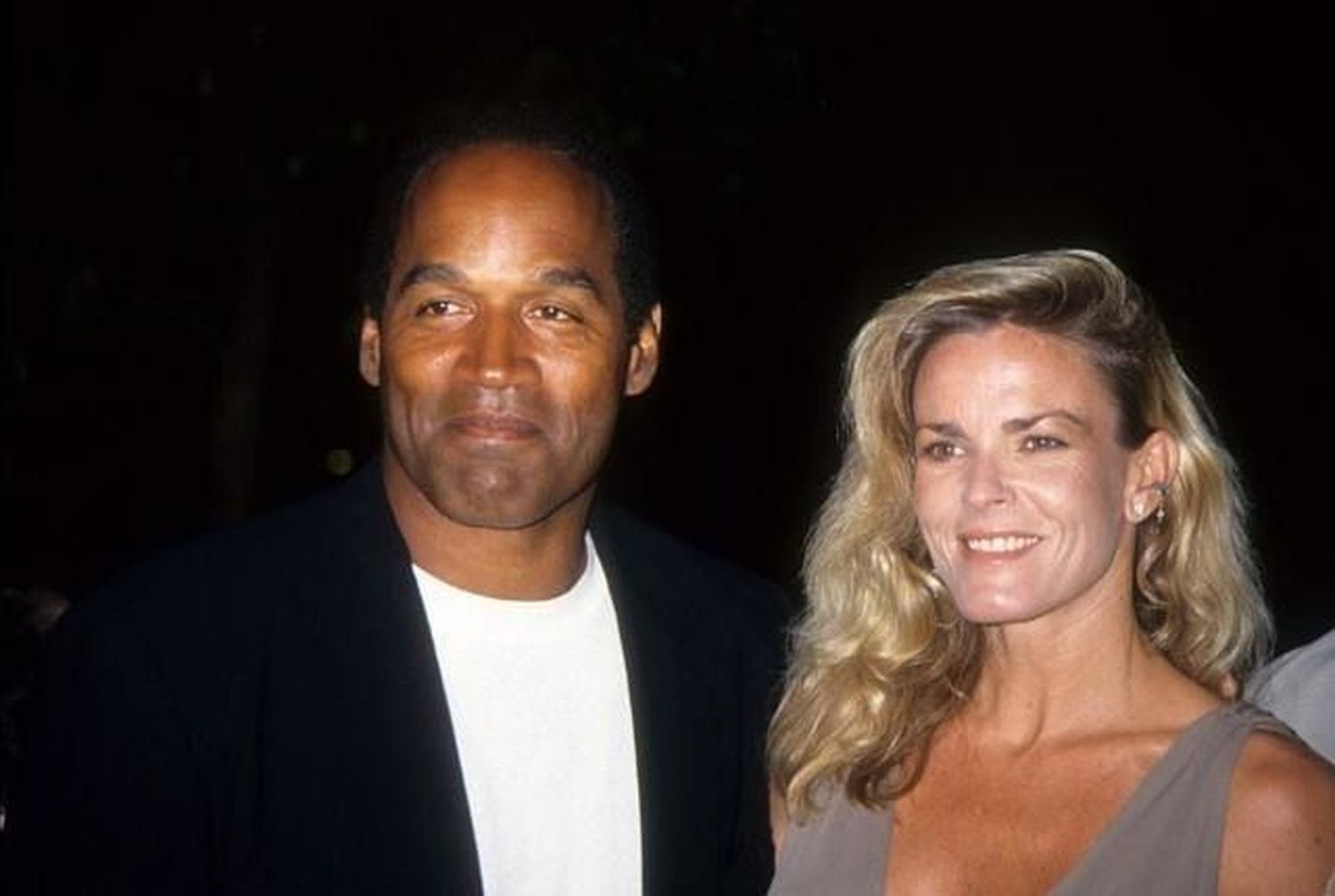 Confesiones a 30 años del caso O.J. Simpson: “Antes de morir…”