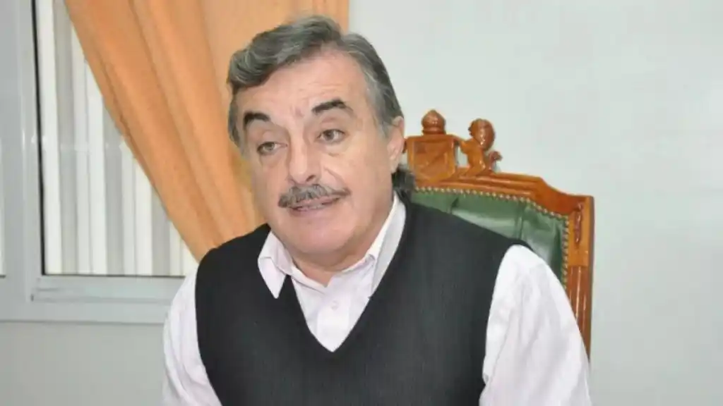 Santiago del Estero: piden que no asuma un diputado condenado por abuso sexual
