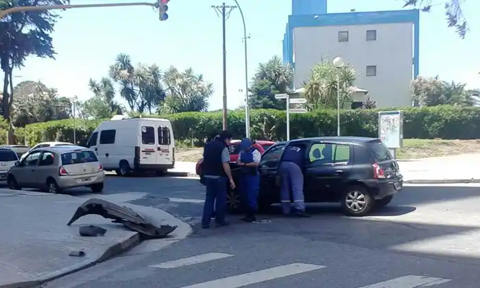 choque-ambulancia-vital-auto-3