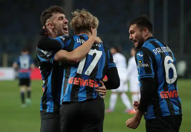 Fútbol internacional