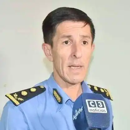 Elecciones 2021: La Policía desplegará 900 efectivos