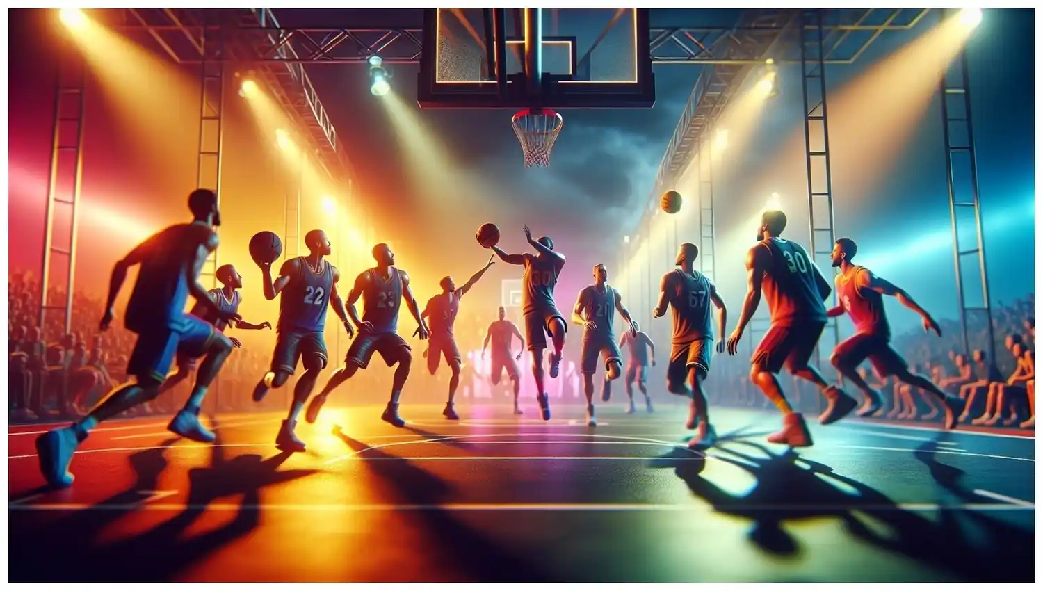 Estas cinco lesiones alteraron el rumbo de franquicias enteras.