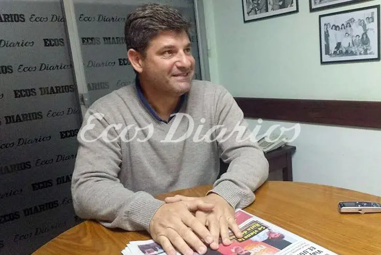 “Nos transformamos en una sociedad muy conservadora”