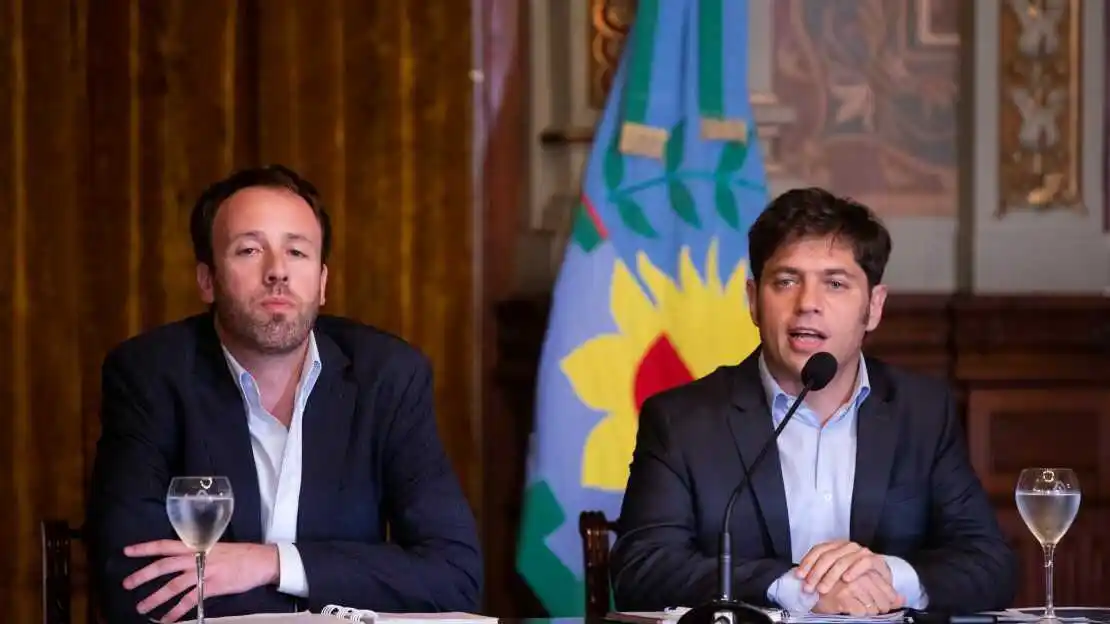 Viajes de egresados gratis: “Busca contribuir con la recuperación del sector turístico”, señaló López