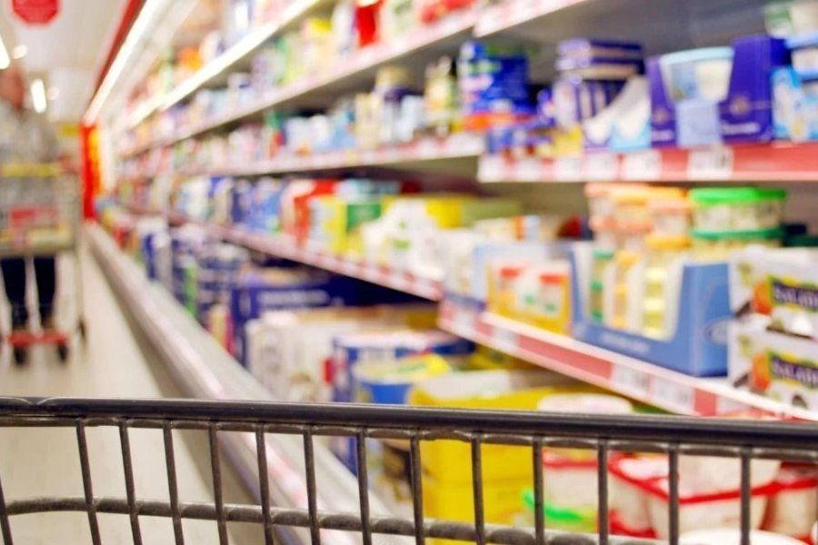 Santa Fe presentó en expoagro las líneas de financiamineto para activar la producción 