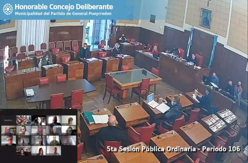 Carrancio y su posición al Expediente del transporte