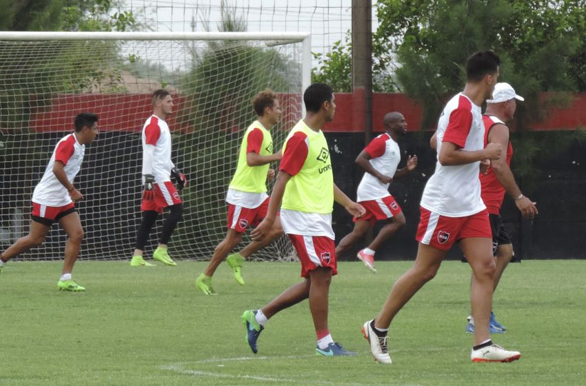 Hay equipo para enfrentar al Pirata