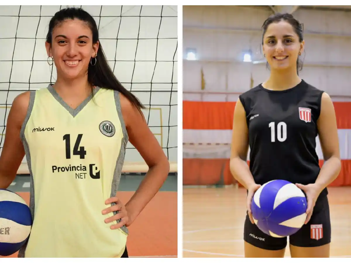 Se quedaron con las ganas de jugar