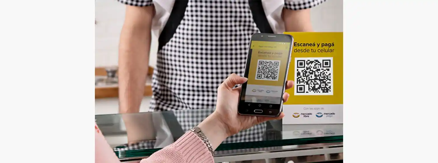 La AFIP embargó billeteras virtuales por más de $ 800 millones sobre deudores relevantes