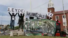 Ley de Humedales: comenzó a tratarse en diputados