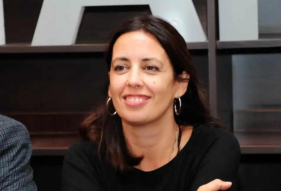 A pesar del contexto económico, la construcción muestra su dinamismo con obras privada y públicas