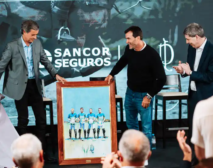 sancor seguros - 2