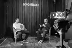 Carrillo: "Me preocupa la elección pero no lo veo como algo definitivo, es una foto de este momento"