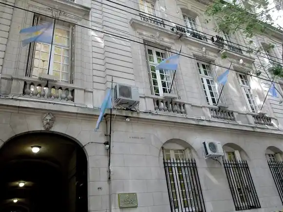 La Argentina logró reducir una condena millonaria en otra demanda iniciada tras la crisis del 2001