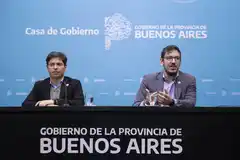 En septiembre, con Cuenta DNI y tarjetas del Banco Provincia habrá descuentos de hasta el 45 por ciento