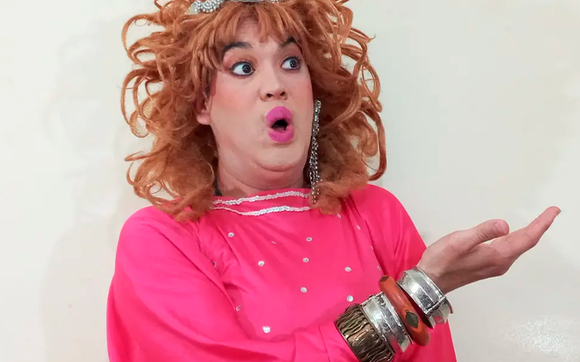 Humor y varieté entre las próximas propuestas del Teatro Siripo