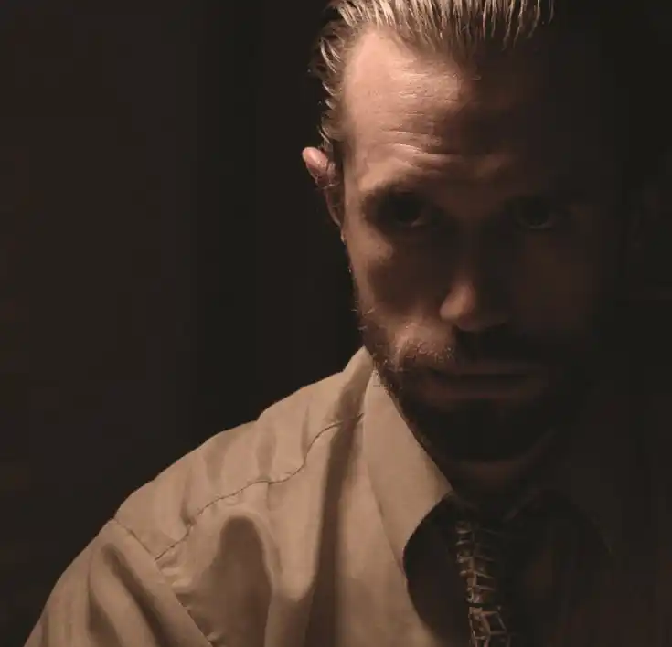 Agregan función de "Callback"