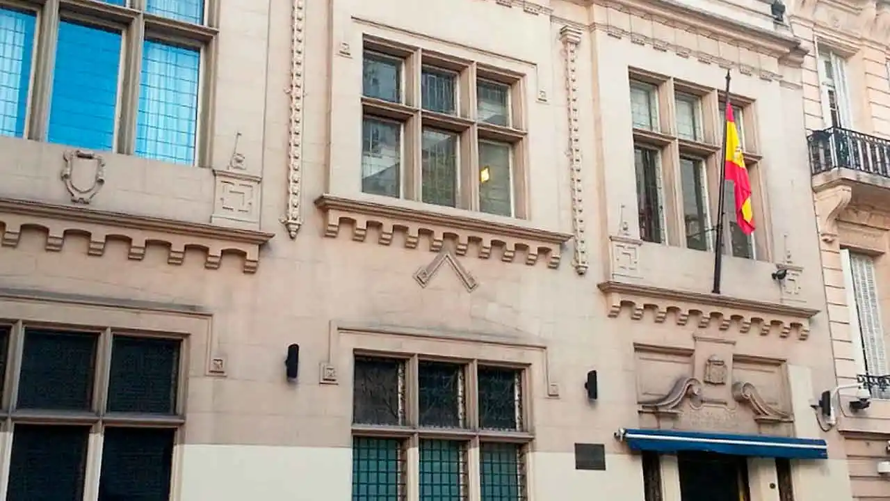 Brindrán información clave sobre los trámites y alcances para los descendientes de españoles en nuestro país.