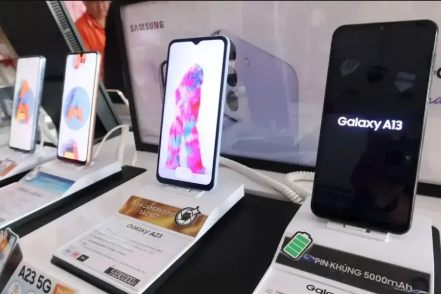 Llega "Ahora 10" para celulares: las cinco claves del programa para comprar teléfonos en cuotas