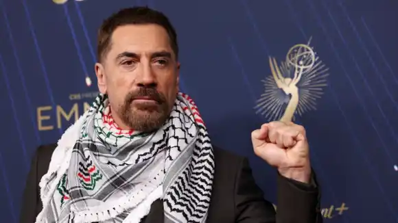 AUMENTAN llamados a BOICOT contra ISRAEL en el mundo de la CULTURA