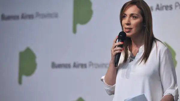¿Por qué los funcionarios no quieren aparecer en la tapa de Gente?