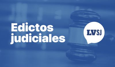 Vehículo abandonado: Arroyito