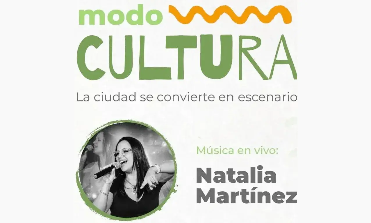 Un nuevo ciclo para vivir el arte en el corazón de la ciudad