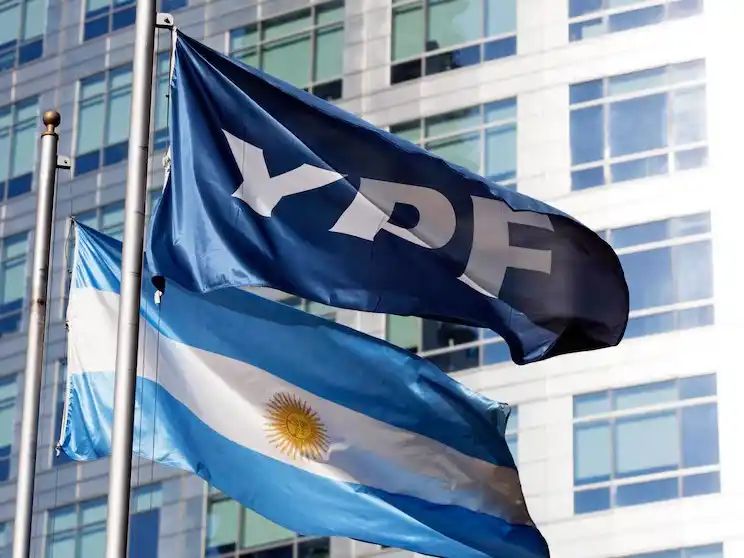Juicio por YPF: la Justicia de EE.UU. anuló la condena y la Argentina evita pagar más de 16.000 millones de dólares