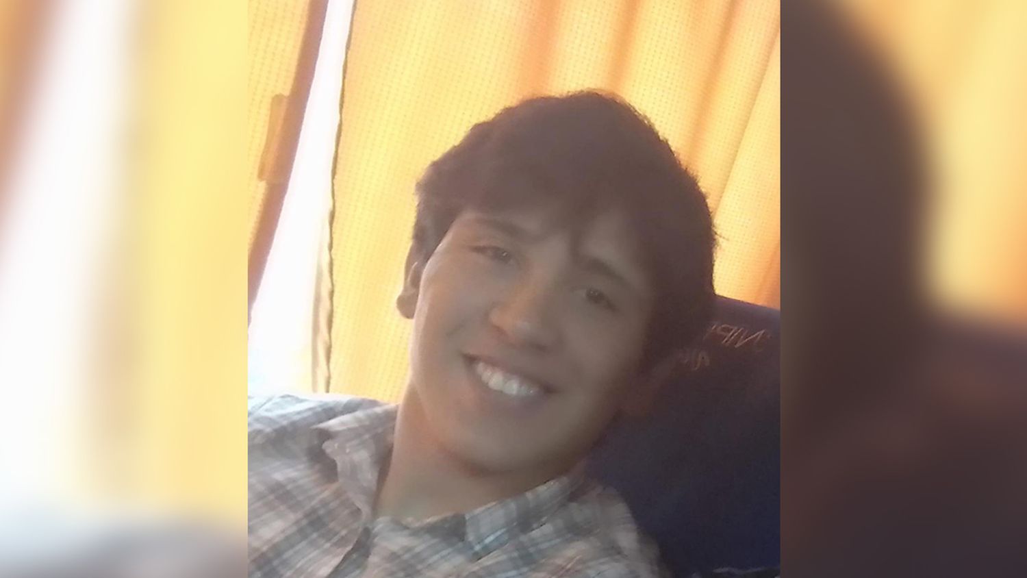 Franco Daniel Palacios