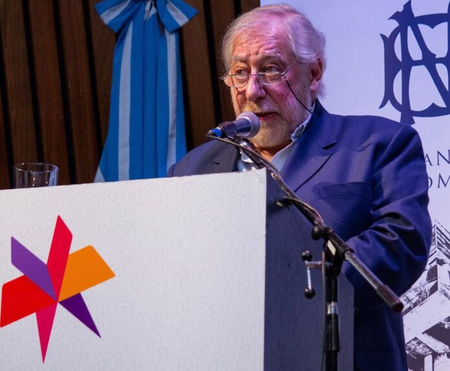 Alejandro Vaccaro