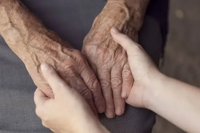 Un geriátrico pidió algunos cambios de cara a la reforma de la ordenanza para hogares de adultos mayores