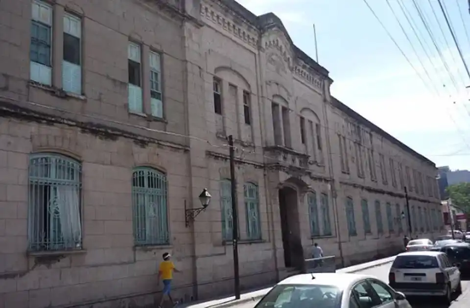 Echaron a una docente en Salta acusada de maltratar a sus alumnos de 4 años