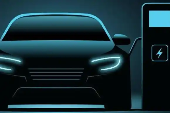 Canadá evalúa aranceles más altos para los vehículos eléctricos chinos