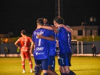 bh  lrf  fecha 3