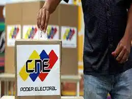 VIENE CON DEFECTO DE FÁBRICA: ONG advierte debilidades en la designación del nuevo CNE